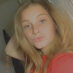 kinkyykortt OnlyFans Leaks 

 profile picture