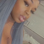 kinkyysteph OnlyFans Leaked Photos and Videos 

 profile picture