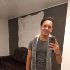 kinomoto (Kinomoto) free OnlyFans Leaked Videos and Pictures 

 profile picture