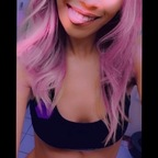 kinseyrose OnlyFans Leak 

 profile picture