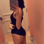 kinsleywyatt1 OnlyFans Leak 

 profile picture