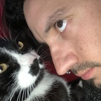 kion15 (Kion) OnlyFans Leaks 

 profile picture