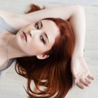 Download kira_justk OnlyFans content for free 

 profile picture