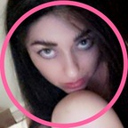 kirachats OnlyFans Leaks 

 profile picture