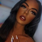 Onlyfans leaked kiraelizabethxo 

 profile picture