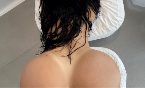 Video leaks kirah_admira