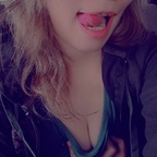 kirajoh89 OnlyFans Leaked 

 profile picture