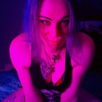 Download kirajusha1313 OnlyFans content for free 

 profile picture