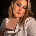 Onlyfans leaked kirakoval 

 profile picture