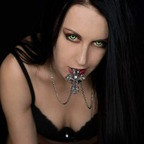 kiramalkav85 OnlyFans Leaked Photos and Videos 

 profile picture