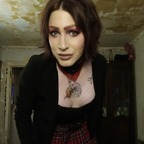 Download kiramasgrovts OnlyFans content for free 

 profile picture