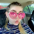 Onlyfans leaks kiramira 

 profile picture