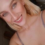 Onlyfans leaked kiramoore 

 profile picture