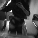 kirarosetriplesix (Kirarosetriplesix) OnlyFans content 

 profile picture