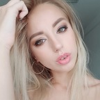 kirathornonly OnlyFans Leaked 

 profile picture