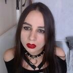 kiratransfetish (Kiratransfetish) OnlyFans Leaked Pictures & Videos 

 profile picture