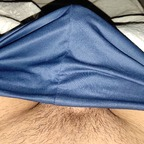 Onlyfans leak kiratsu 

 profile picture