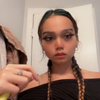 kirawacoup (Princess G (18+)) free OnlyFans Leaked Videos and Pictures 

 profile picture