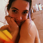 Download kiraxxxo OnlyFans content for free 

 profile picture