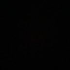 kirbysnarf182 OnlyFans Leaks 

 profile picture