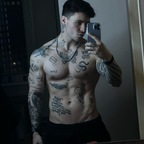 Free access to kirillgrey Leak OnlyFans 

 profile picture