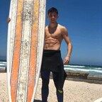 kirk_gauguin OnlyFans Leak 

 profile picture