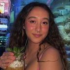 kirribaby (Kira) free OnlyFans Leaked Pictures and Videos 

 profile picture