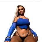 Free access to kirstenn_x Leaks OnlyFans 

 profile picture