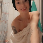 Download kirstiee96free OnlyFans videos and photos for free 

 profile picture