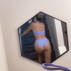 Download kirstttbabyxxx OnlyFans content for free 

 profile picture