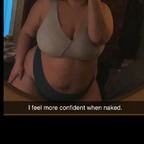 kirstyn.marie73 OnlyFans Leaks 

 profile picture