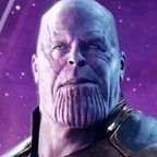 Download kisame OnlyFans videos and photos for free 

 profile picture