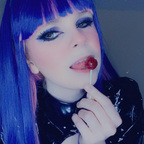 Download kisana OnlyFans videos and photos for free 

 profile picture