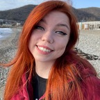 Onlyfans leaked kisankannafree 

 profile picture