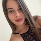 Onlyfans leak kiss_sophie 

 profile picture