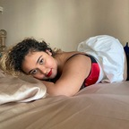 kissandkell (kelly marie) OnlyFans Leaks 

 profile picture