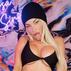 Onlyfans leaked kissasins 

 profile picture