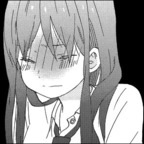 kissclub OnlyFans Leak 

 profile picture