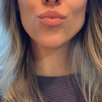 Download kisses_bi_k OnlyFans content for free 

 profile picture