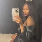 Onlyfans leak kissesfrommelia 

 profile picture