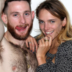 kissingchannel OnlyFans Leaks 

 profile picture