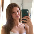 Free access to kissjane Leak OnlyFans 

 profile picture