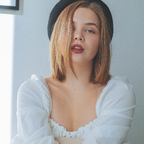kissjulia (Julia) free OnlyFans Leaked Pictures & Videos 

 profile picture