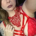 kisskenna (KissKenna) OnlyFans Leaked Content 

 profile picture