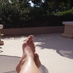 kisskissmumma (Kiss kiss💋) free OnlyFans Leaked Videos and Pictures 

 profile picture