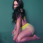 kisslayn555 OnlyFans Leaks 

 profile picture