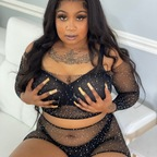 Download kissmikandii OnlyFans videos and photos for free 

 profile picture