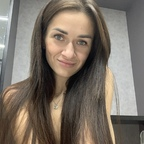 kissmiss69 (KissMiss) OnlyFans Leaks 

 profile picture