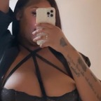 Kissmycharm (kissmycharm) Leak OnlyFans 

 profile picture