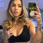 kissmykitty222 (Cherry 🍒) free OnlyFans Leaks 

 profile picture